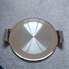 VINTAGE VINERS MOSAIC Serving