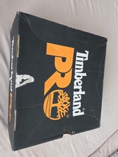 Timberland PRO Iconic Workboot