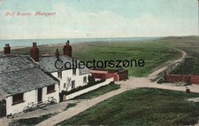 1907 Maryport Golf Course
