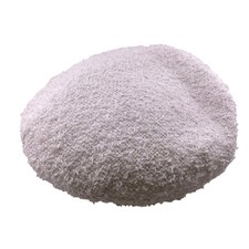 CHANEL SAMPLE (not for resale) Coco Mark Beret White