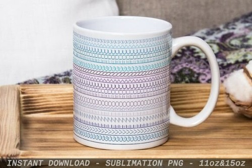 Funny hidden message - funny, mug