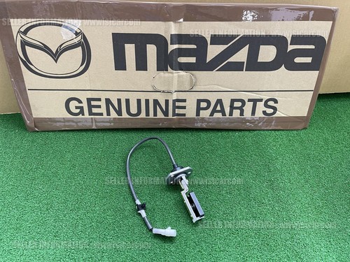 Mazda fd3s oil level - rx-7,