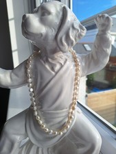 DOWER&HALL White Freshwater