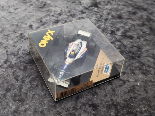 Onyx car scale 202a - onyx,