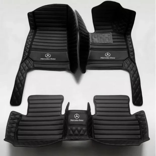 Luxury liner auto - auto, car