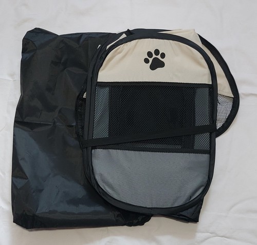 Pukkr portable pop pet - pukkr,