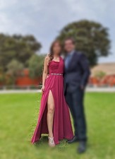 Ted Baker Finella Dress Size 1