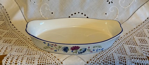 Bhs priory entree dish - bhs,