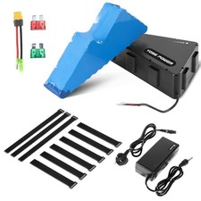 36V21Ah Down Tube Electric