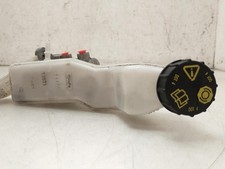 FORD FIESTA MASTER CYLINDER