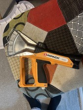 Ripack 3000 Gas Heat Shrink Tool Gun Single Pack