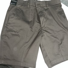 Marks and Spencer Autograph