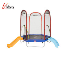 NEW Little Tikes Outdoor Climb