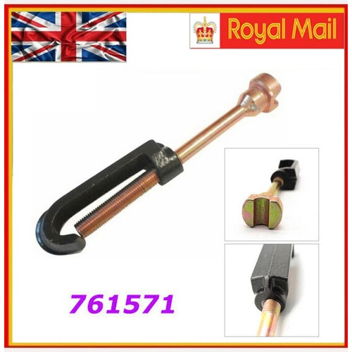 Spare wheel hanger bolt hook - bolt,