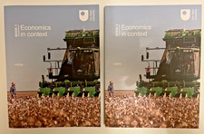 OPEN UNIVERSITY DD126