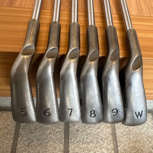 Ping g30 iron set 6pcs - set, 5-pw