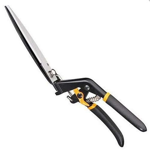 Fiskars solid gs21 grass - fiskars,