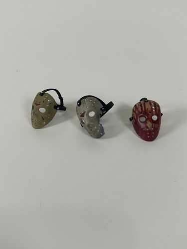 Neca jason voorhees figure - jason,