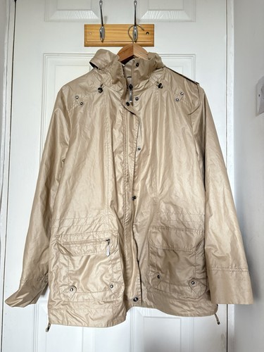 Gerry weber women - weber, women’s