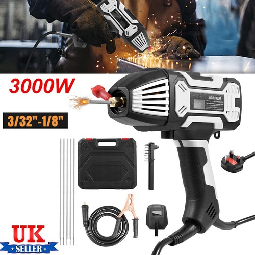 3000w portable electric - 3000w,