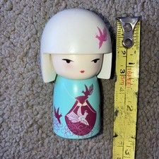Kimmidoll Collection Yoshi