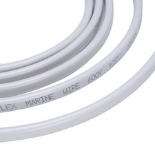 14 Gauge Marine Wire 14 AWG
