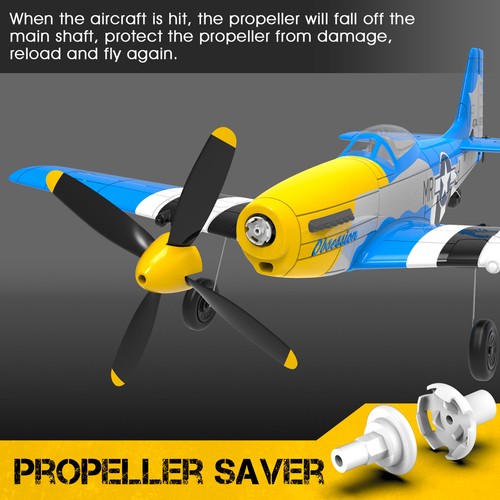 Airplane remote control - remote,