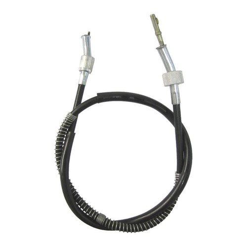 Tacho cable for - suzuki, 100