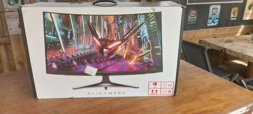 Alienware oled gaming - alienware, qd-oled