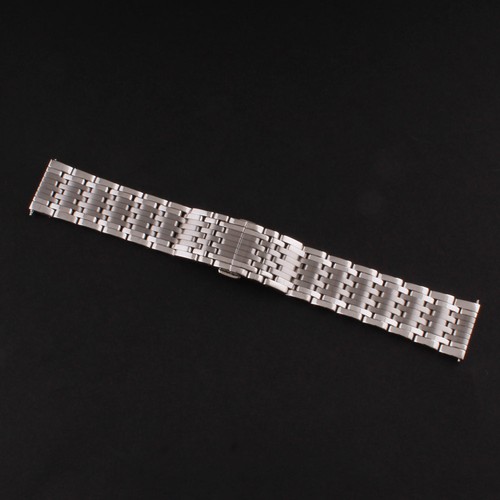 Georg jensen steel bracelet - georg,