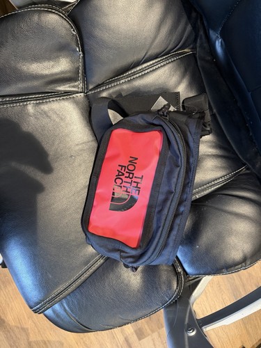 The north face - the,