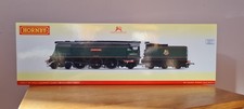 Hornby R3445 BR West Country