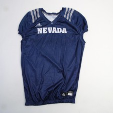 Nevada wolf pack adidas - nevada,