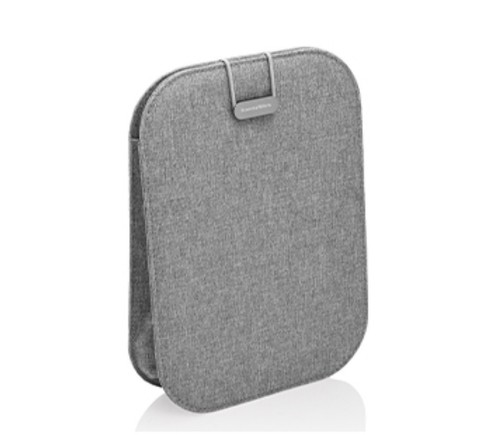 Bowers wilkins px5 over - wilkins,