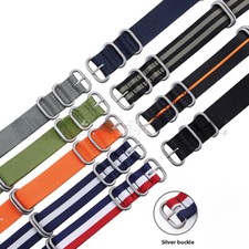 High Quality Single Pass Nylon
