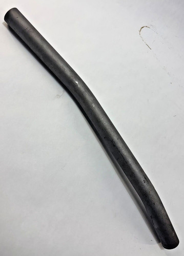 Breather pipe tappet - breather, pipe,