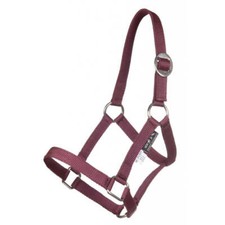 HKM Head Collar for