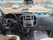 FOR SUZUKI GRAND VITARA