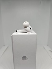 Official Apple AirPods Pro 2nd