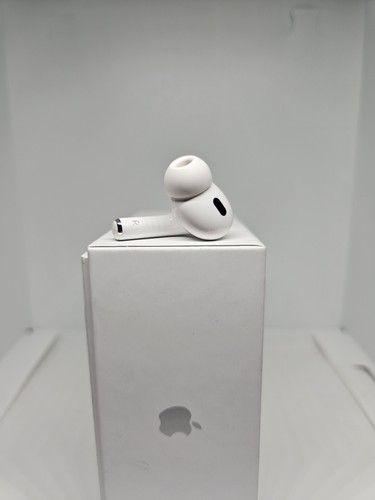 Official apple airpods - official,