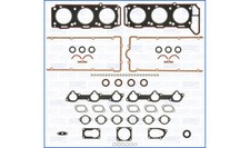 Cylinder Head Gasket Set ALFA