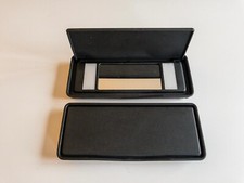 Mercedes sun visor vanity - mercedes,