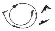 Lemark Front ABS Speed Sensor