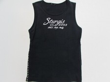 Harley-Davidson Women's Tank