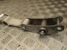 Honda CBR600FX CBR600 FX 1998 Rear Back Shock Suspension Link Linkage   