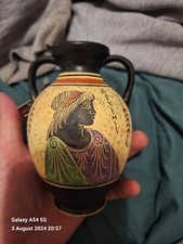 Stavropoulos Collection Greek