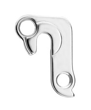 26392-compatible with GIANT