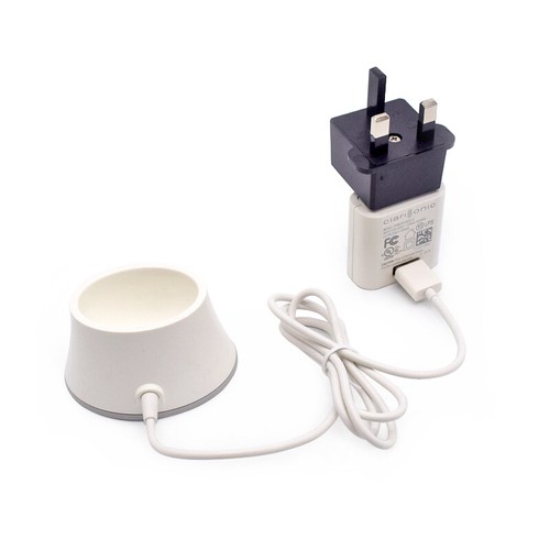 Original for clarisonic mia - original,