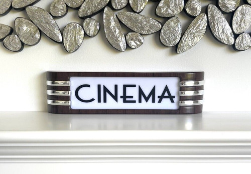 Cinema light studio - cinema,
