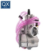 Carburetor TMX40 40MM For